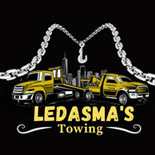 Expert Towing & Roadside Solutions - San Diego, California