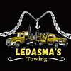 Expert Towing & Roadside Solutions - San Diego, California